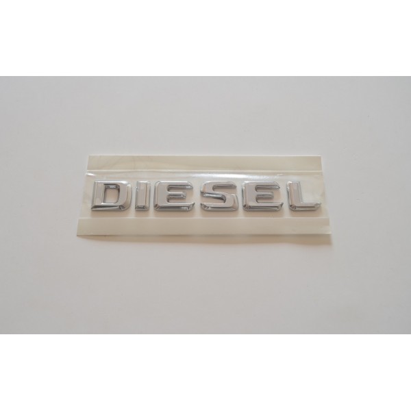 MERCEDES DIESEL YAZI W202 2028172015