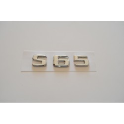 MERCEDES W220  S65 YAZI 2208170014