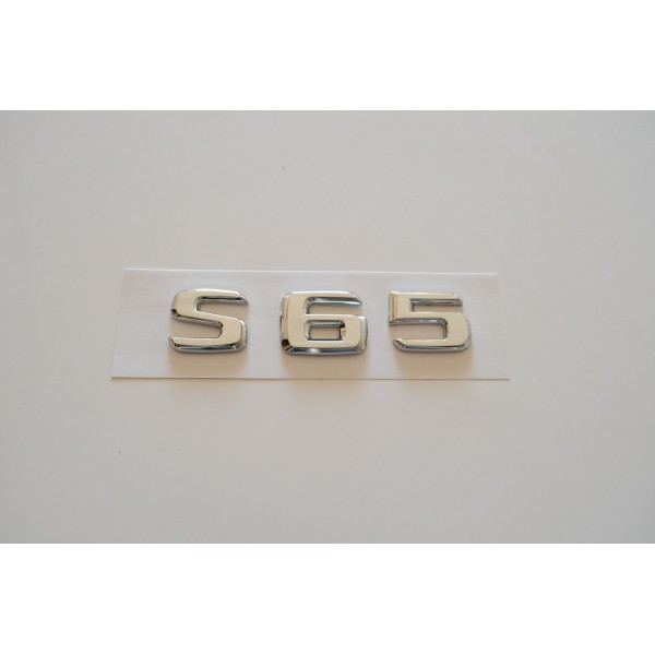MERCEDES W220  S65 YAZI 2208170014