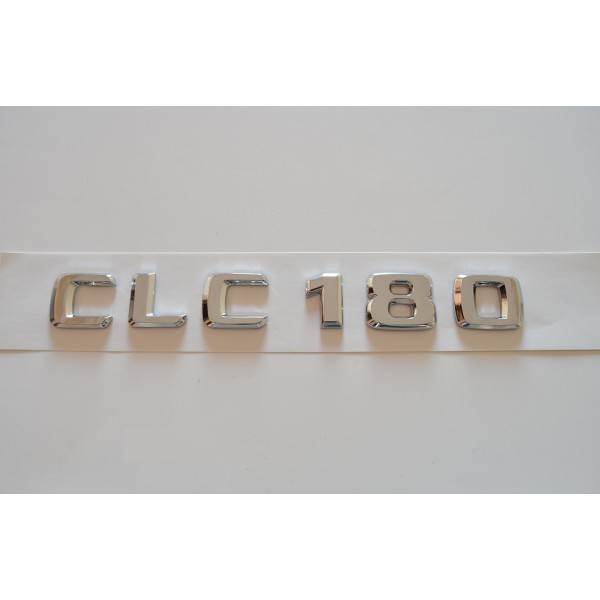 MERCEDES CLC180 YAZI 2038173815 W203 MERCEDES CLC180 YAZI 2038173815 W203