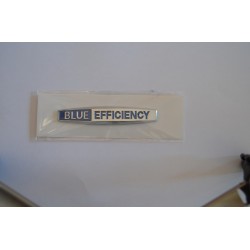 MERCEDES W204 BLUE EFFICIENCY 2048177220