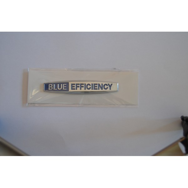 MERCEDES W204 BLUE EFFICIENCY 2048177220