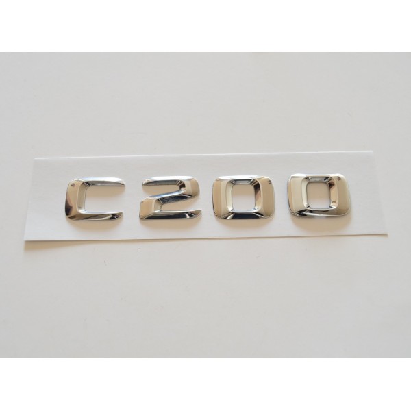 MERCEDES W205 C200 YAZI YENİ MODEL MERCEDES W205 C200 YAZI YENİ MODEL