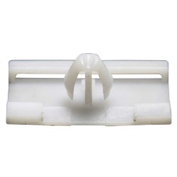 MERCEDES  KLİPS MARŞBİYEL 0079888178  w140 (10 ADET)