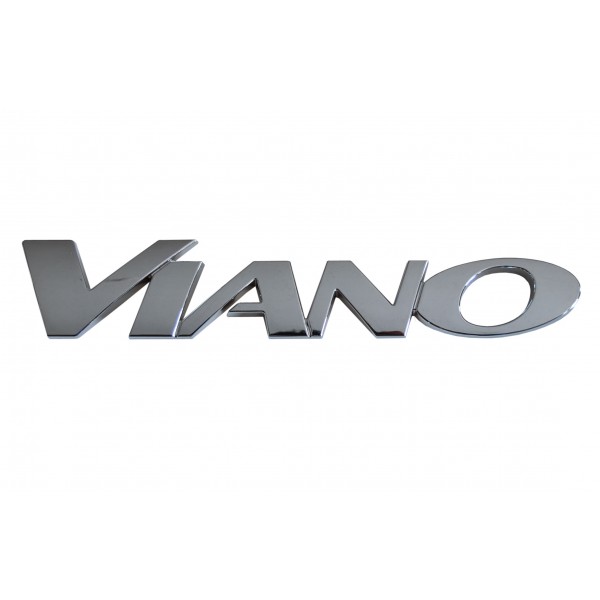 MERCEDES VIANO YAZI 6398171214