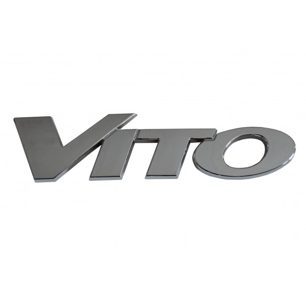 MERCEDES VITO YAZI 6398171314