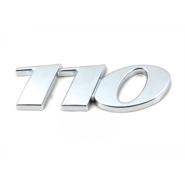 MERCEDES 6398173714 110 YAZI