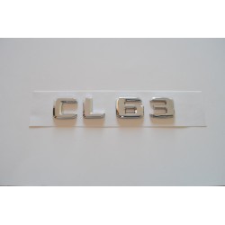 MERCEDES CL63 YAZI 2168170415