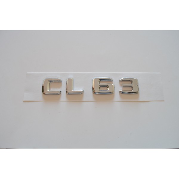 MERCEDES CL63 YAZI 2168170415 MERCEDES CL63 YAZI 2168170415