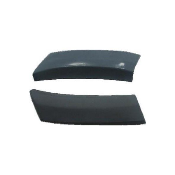 Mercedes 1246902040 ÇAMURLUK BAKALİTİ SAĞ W124