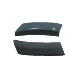 MERCEDES 1246901940 ÇAMURLUK BAKALİTİ SOL W124