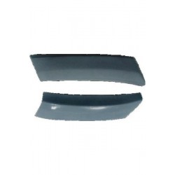 Mercedes 2016906040 ÇAMURLUK BAKALİTİ SAĞ  W201