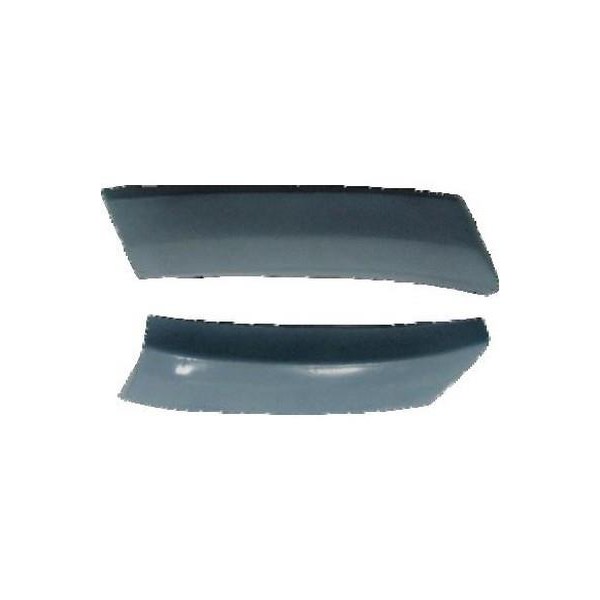 Mercedes 2016906040 ÇAMURLUK BAKALİTİ SAĞ  W201