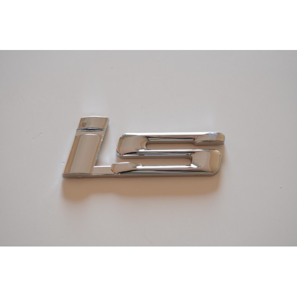 BMW is YAZI E36 51148122481