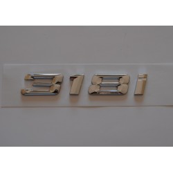 BMW 318i YAZI E46-E90 51148195096-51147157553