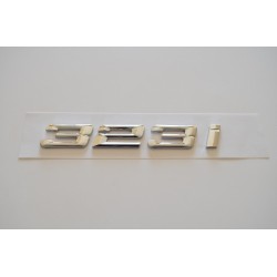 BMW 323i YAZI  E46-51148195145  E90-51147074717