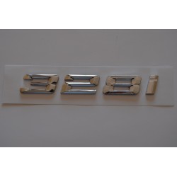 BMW 328i YAZI E46 - E90 51148172057 - 51147183151