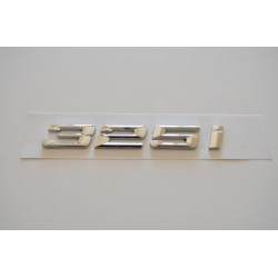 BMW 325i YAZI E46 - 51147025251 E90-51147157556