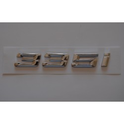 BMW 335i YAZI E90 51147074721