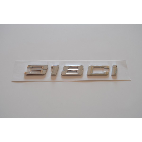 BMW 318ci YAZI E46 51148240116