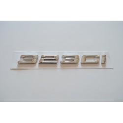 BMW 323ci YAZI E46 51148240120