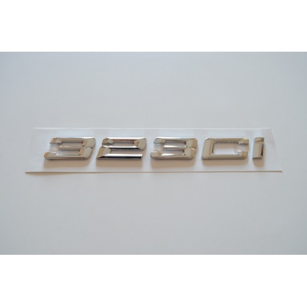 BMW 323ci YAZI E46 51148240120