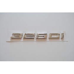 BMW 325ci YAZI E46 51147025253