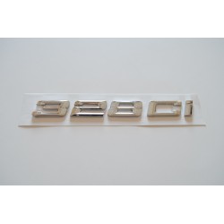 BMW 328ci YAZI E46 51148240124