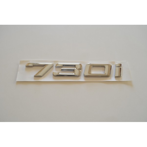 BMW 730i YAZI E65 51148223230