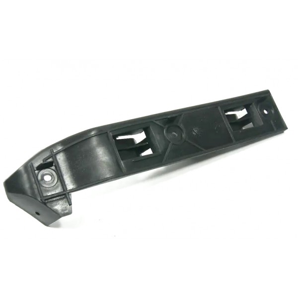 GOLF 5-JETTA 5 ÖN TAMPON BRAKETİ SAĞ 1J5807184B