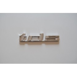 BMW tds YAZI E34-E36-E38 51148119643