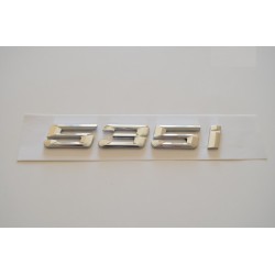 BMW 535i YAZI E60 51147039788 