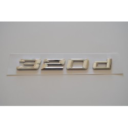 BMW 320d YAZI E46  51148255237 