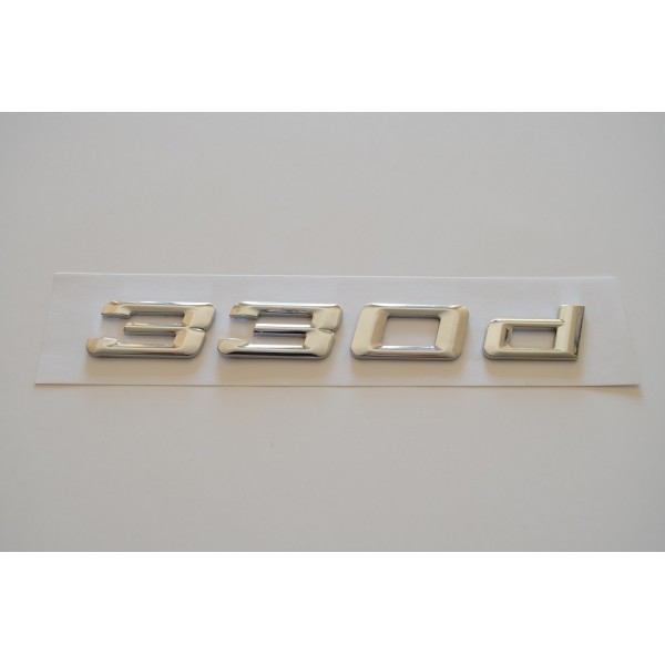 BMW 330d YAZI 51147157559 E46-E90