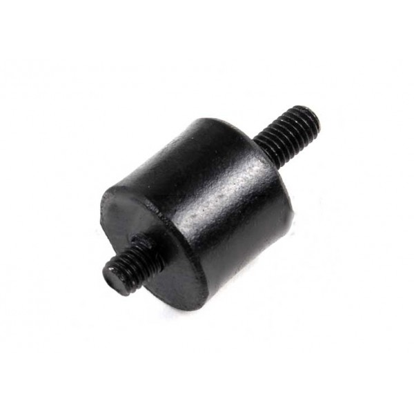 BMW YAĞ FİLİTRE TAKOZU E-38/39 M 60/62/70 11421436982 - 11421736135