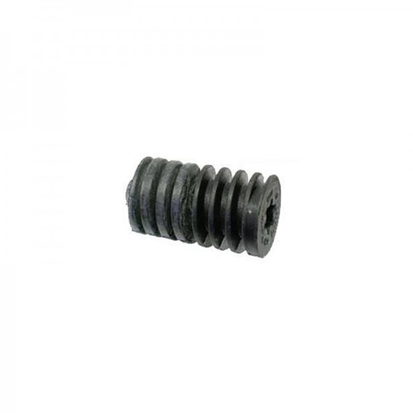 BMW   E46 E53 E90  17117514402 RADYATÖR AYAR VİDASI (ADET)