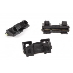 BMW 51171970450 DEPO KAPAK MENTEŞESİ E39-E38