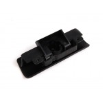BMW 51168163018 TORPİDO MANDALI E39-E46-X3-X5