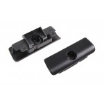 BMW 51168163018 TORPİDO MANDALI E39-E46-X3-X5