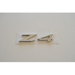 BMW Z4 YAZI 51147114122