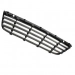 VOLKSWAGEN JETTA 5 2005-2010 ÖN TAMPON ORTA IZGARASI 1K0853677C