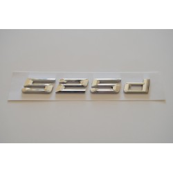 BMW 525d YAZI E60-F10 51147219546