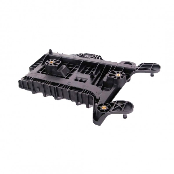 VOLKSWAGEN JETTA 5 2005-2010 AKÜ DESTEĞİ 1K0915333B
