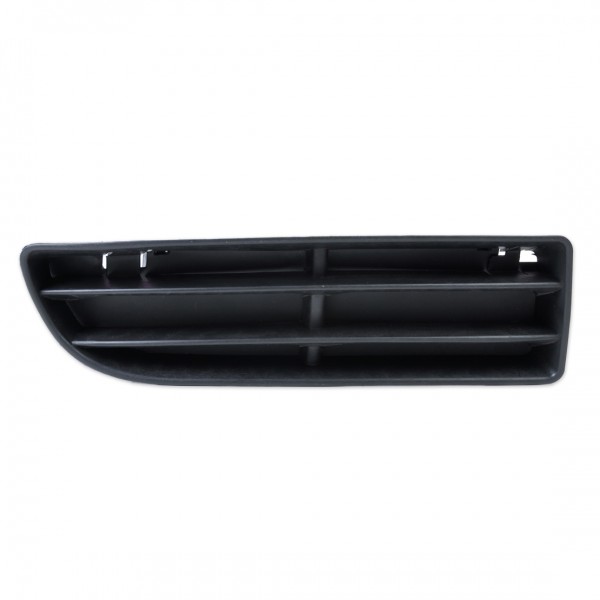 VOLKSWAGEN BORA SİS KAPAĞI SİSSİZ 1J5853666