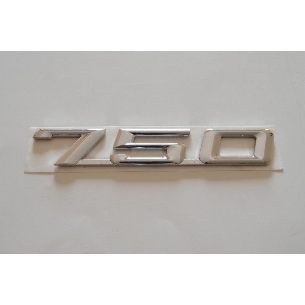 BMW 750 YAZI 51148136272 E38