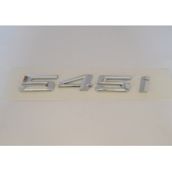 BMW 545i YAZI E60 51147111711