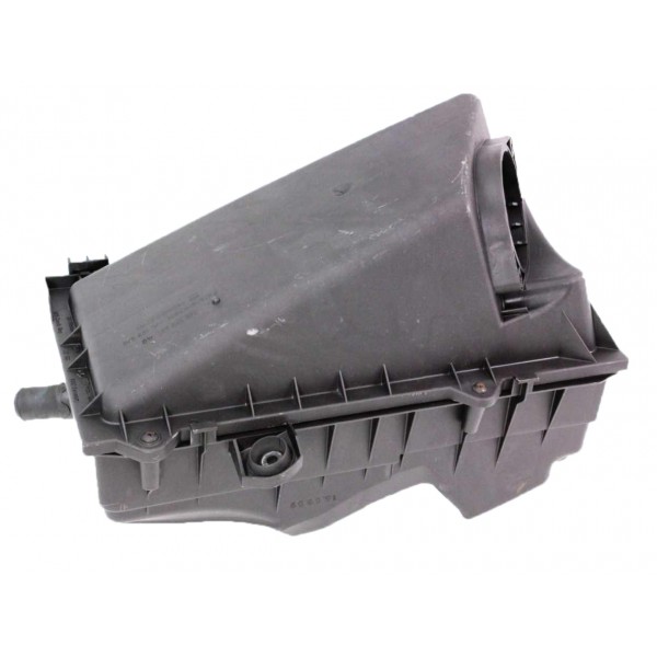 VOLKSWAGEN BORA HAVA FİLTRE MUHAFAZASI 1J0129607BF