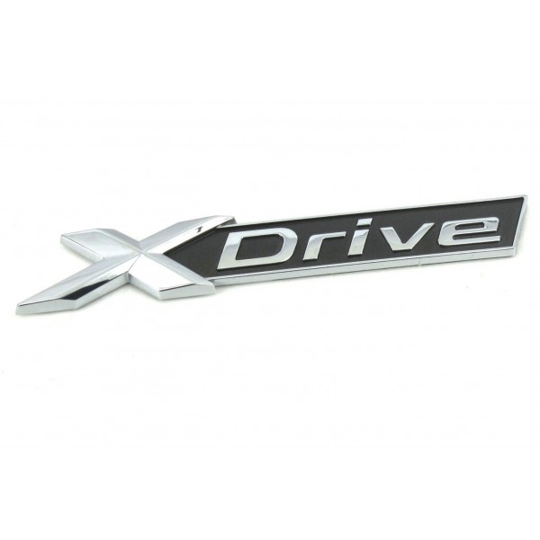 BMW 51147418525  X DRIVE YAZI Y.M. F15 F16 F48 G11 G12