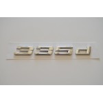 BMW 335d YAZI E90 E92 E93 51147166220