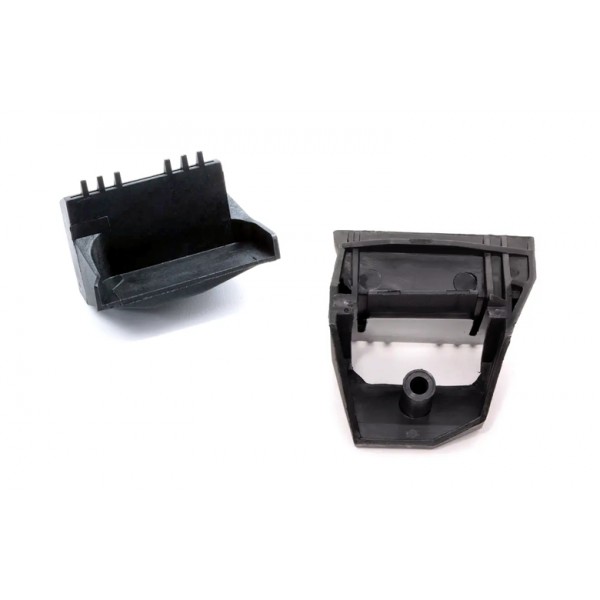 BMW 17111740315 RADYATÖR BRAKETİ ALT E39